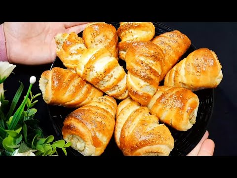 Кухня на любой вкус