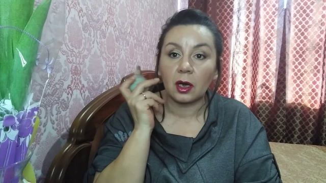 МОИ ПОДАРКИ!!!? смотреть онлайн