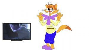 Cat Leopold Sells Angry German Kid But The Angrier He Gets The Faster It Gets