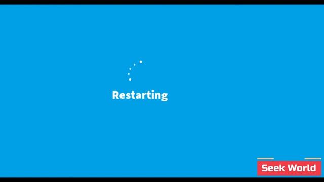 How to Disable SMART Hard Disk Error 301 in Windows 10? смотреть онлайн