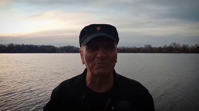 ПАРА ШУТОК ПРО ПАРАШЮТЫ - КОТОВСКИЙ смотреть онлайн