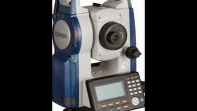 Jual Total Station Ruide RTS 822 R2/TOPCON ES 105,SOKKIA CX 105C,( 082123568182) NIVO 3M смотреть онлайн