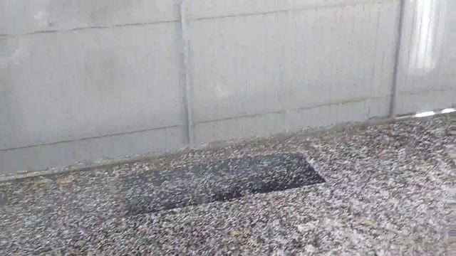 Сильный град в ставрополе смотреть онлайн