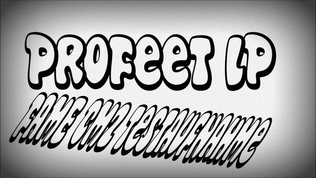 ProFeetLP hat ein neues Mikrofon FAME CM2 German/Deutsch Test смотреть онлайн