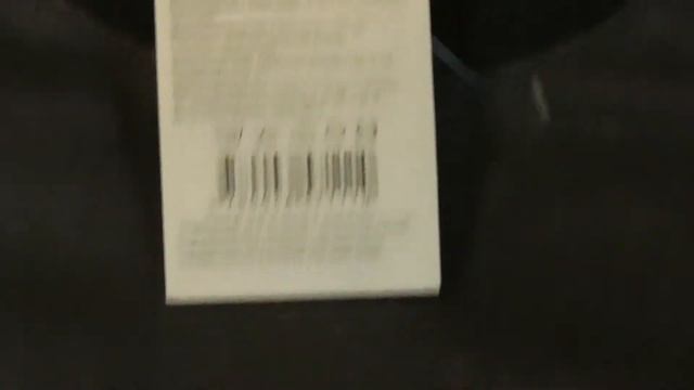 №213 ПРОГУЛКА с Ричем ?? Новая ОДЕЖДА ? Домашние ДЕЛА ? ПОКУПКИ в пятёрочке ВЛОГ Жизнь СЕМЬИ смотреть онлайн