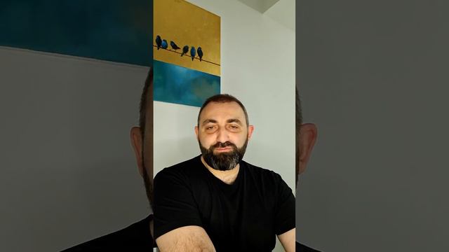 ФИНАНСОВЫЙ ПОТОЛОК: МИФ ИЛИ ПРАВДА? смотреть онлайн