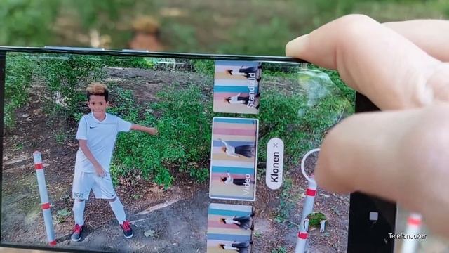 Xiaomi 12 (Pro): 10 Tipps und Tricks für dein Smartphone (funktioniert auch für Xiaomi 12X) смотреть онлайн
