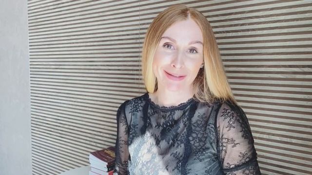 Как скорость речи влияет на исход коммуникации