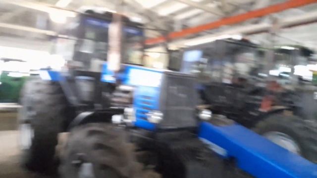 Ремонтные планы перед отпуском смотреть онлайн