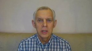 Лекция о системе оздоровления Alexander Zakurdaev