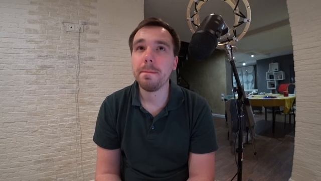 [React + Redux 2020]: Что мне помогает в поиске работы смотреть онлайн