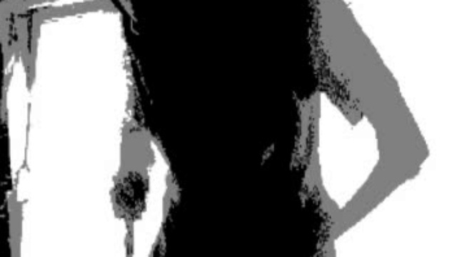 ТИпо Любочка