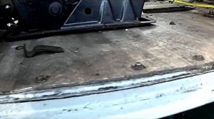 "НОВЫЙ ТРАКТОР" Т150К с капитального ремонта 2021г.