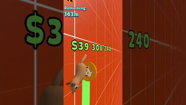 звук не мой. автор Даша рокс#встречанакладбище#дашарокс# смотреть онлайн