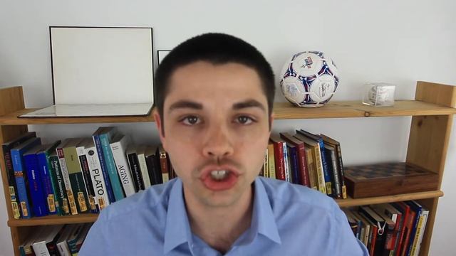 Как Найти Достойного Преподавателя Английского Языка смотреть онлайн