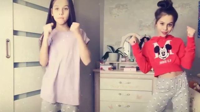 Перелайкай все мои видео и подпишись. Вечером я выберу 5 человек подпишусь на них и пролайкаю 15 ви смотреть онлайн