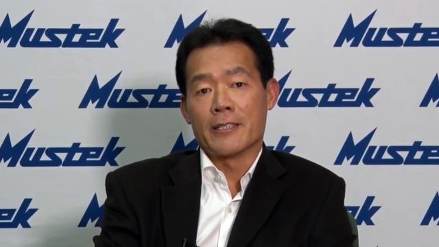 Mustek revenue grows to R4.76bn смотреть онлайн