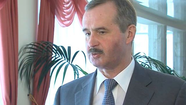 Тепло в дома может прийти уже на следующей неделе смотреть онлайн