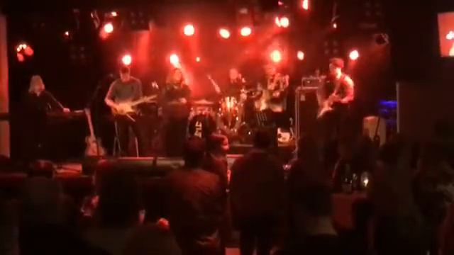 Joulutahti, Kerubi 22.12.2018 osa 2/2 смотреть онлайн