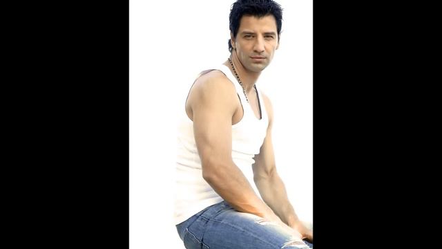 SAKIS ROUVAS смотреть онлайн