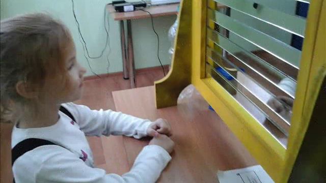 "Золотой Ключик" гШарыпово смотреть онлайн