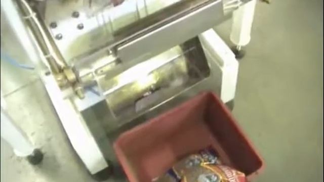 У03серия 057исп.22Ш[семена_свеклы] смотреть онлайн