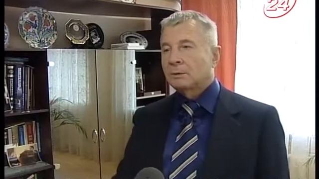 Академия тхэквондо откроется в Челнах смотреть онлайн
