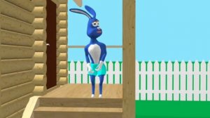 2020 из @krolosvin+Озвучка