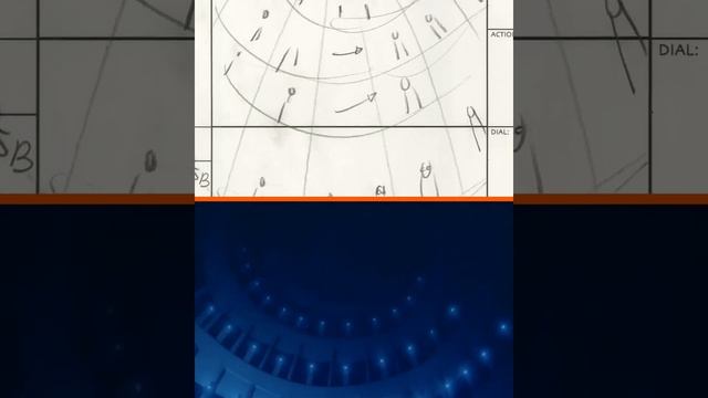 Avatar| sketch to screen смотреть онлайн