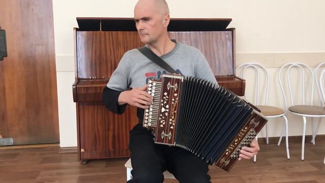 Наигрыши смотреть онлайн
