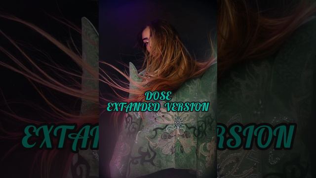 Bilal Hassani - Dose (Extanded Version) | Happy 2 years CS смотреть онлайн