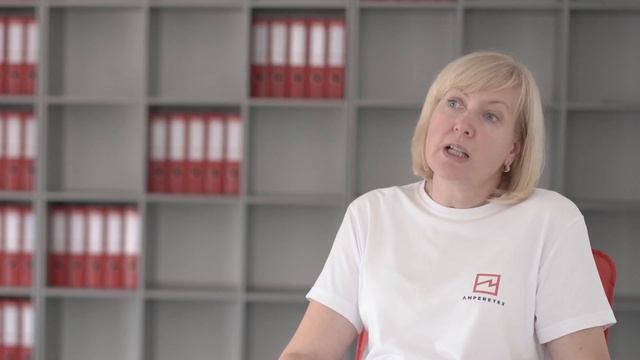 Вебинар 4. Оборудование – ключевой фактор создания будущего производства смотреть онлайн