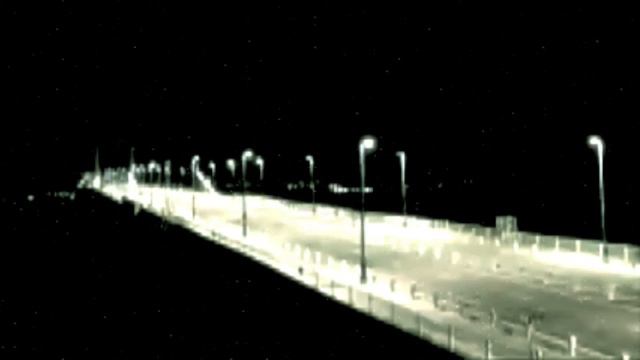 Ciljeta - Nuk Te Them Dot Lamtumire (K2 Project Remix) смотреть онлайн