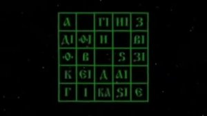 Азбучные истины. Суть Азбуки - еë многогранные образы. Послание великих предков.