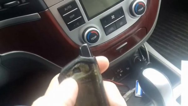 Как самостоятельно запрограммировать автосигнализацию пандора