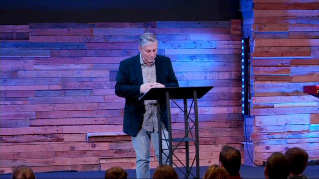 MRCC Church Online || 1-14-24 || Set Apart 1.0 "Abolition" || Greg Daulton смотреть онлайн