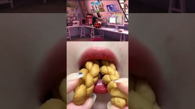 Fa088bf46597383dd75a5a79bb9373e3.mp4