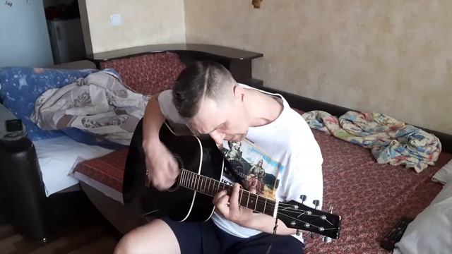 "Фантом" - оригинальная версия из 70-х. смотреть онлайн