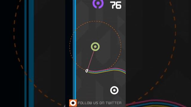 One more line game full score well played смотреть онлайн