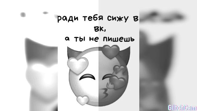 (Фразы} Имеющие√ смысл✓✓✓ смотреть онлайн