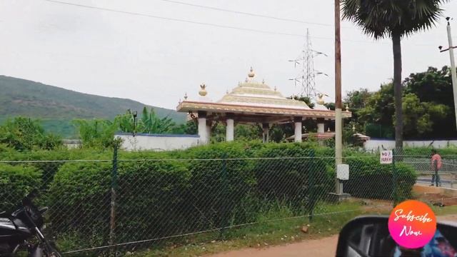 Vizag Tour 2023: How To Explore Vizag | Vizag Tourist Place | Vizag Tour Guide | Vizag Tour Plan смотреть онлайн