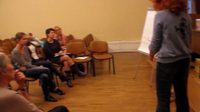 Жанры современной детской литературы, или Как тебя назвать детская книжка? Часть 1 смотреть онлайн