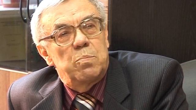 А.В.Суворов: История в лицах смотреть онлайн