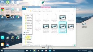 Секреты Windows 10 включение экранного диктора