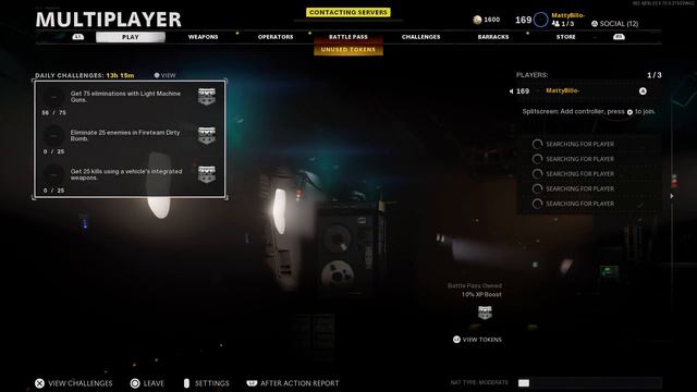 Call of Duty®: Black Ops Cold War_20210204224413 смотреть онлайн