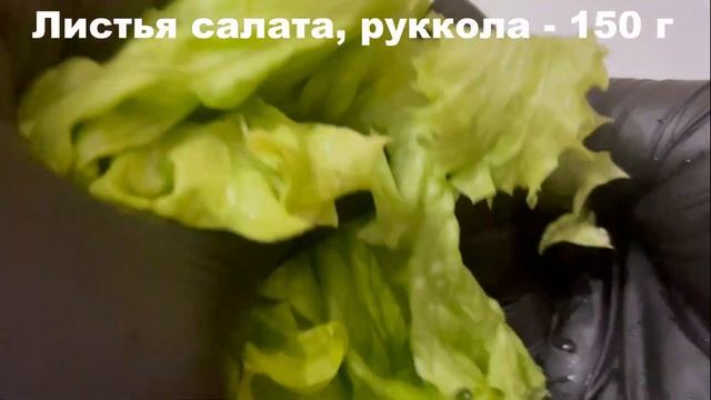 Домашние Животные и Их Уход