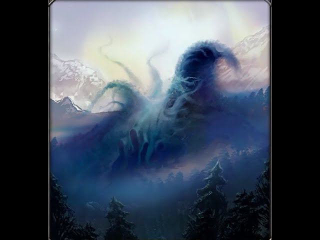 Thea: The Awakening #9 Темное проклятье(14 день)