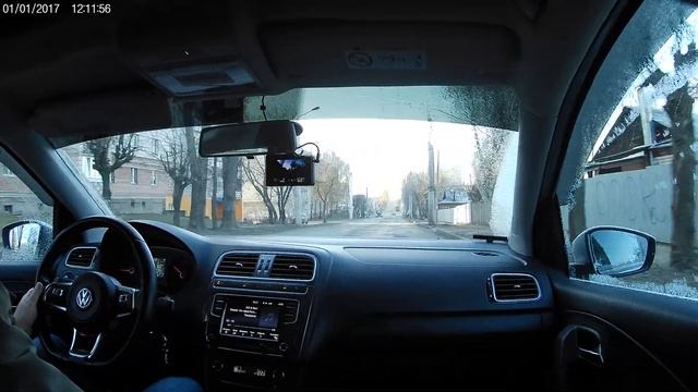 Akaso v50 pro тестовое видео 4к 30fps смотреть онлайн