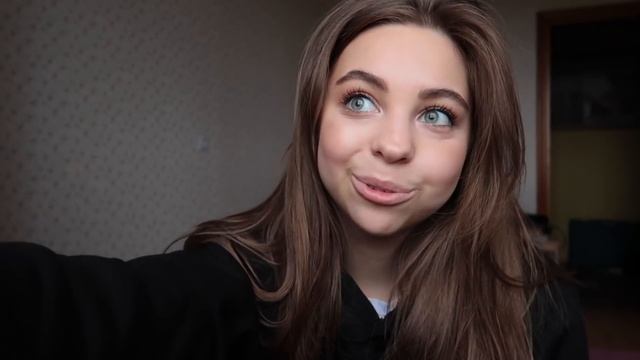 РЕМОНТ И ПЕРЕСТАНОВКА В КОМНАТЕ/help/пОкУпКаМеБеЛи смотреть онлайн