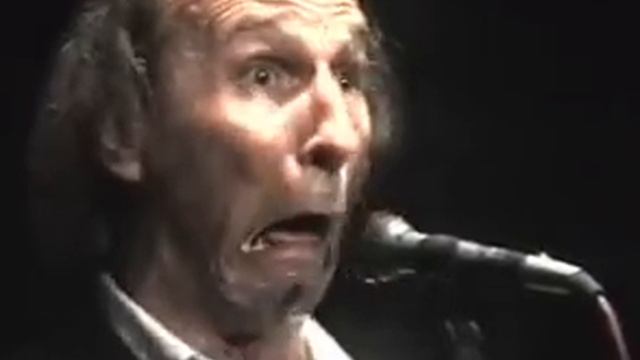 Звуки Му - Ремонт